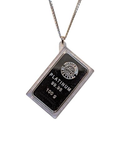 ペンダントヘッド プラチナ ペンダントトップ チャーム」の人気商品